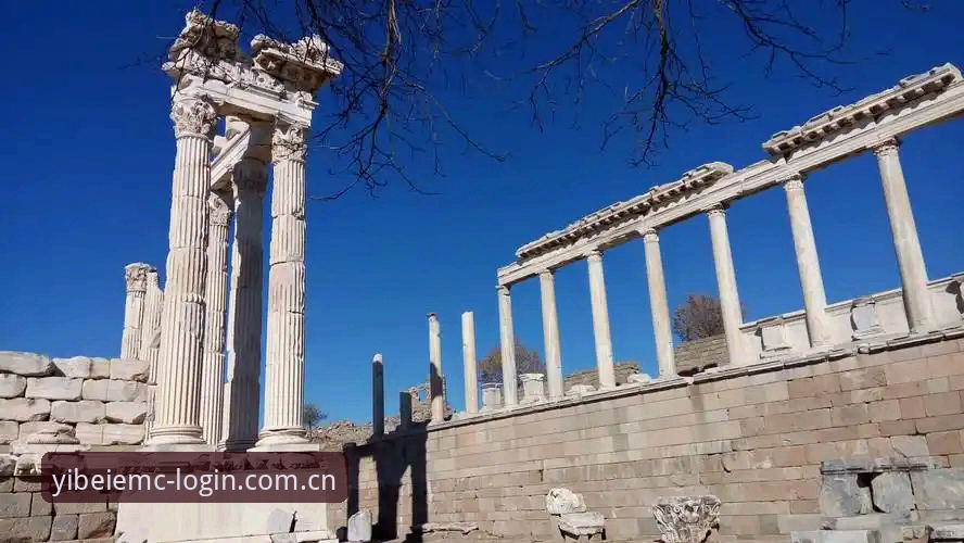 世界杯观赛vs签证难题：约旦土耳其球迷的赴美之旅为何成了“冷场”？