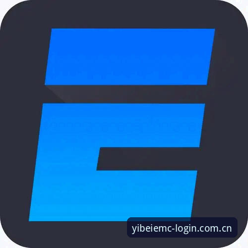 易倍体育平台最新动态：登录方式全面对比，新手也能快速上手