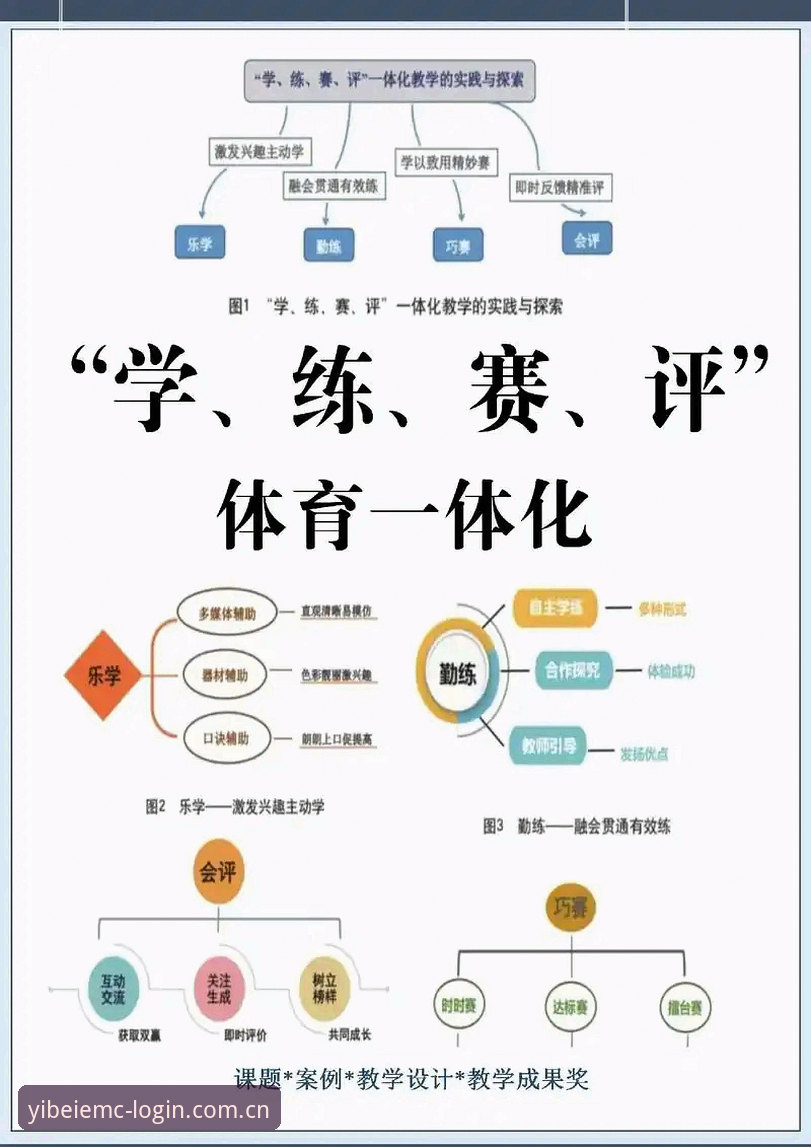 易倍体育赛事数据高效使用教程：从入门到精通的实战技巧
