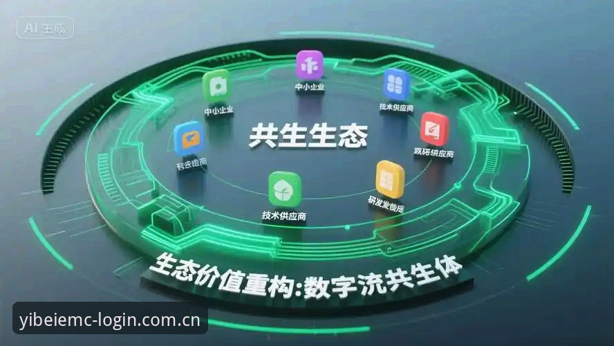 易倍体育平台数据服务对比分析：传统渠道 vs 数字生态，谁更胜一筹？