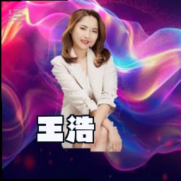 王浩